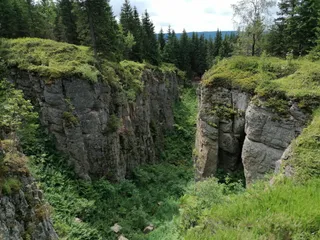 Jarní pobyt v Krušných horách pro rodiče s dětmi v hotelu Švejk