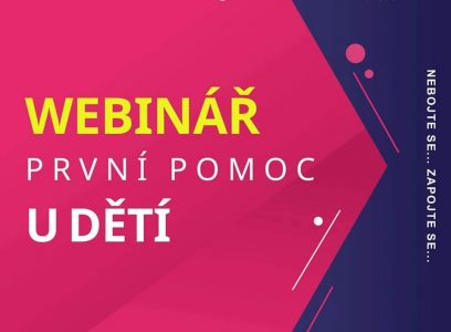 Webinář 1.pomoc – záznam